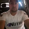 marcomonteiro1230