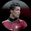 rianzzx19