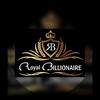 royal_b_mclove