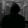 storypribadi10