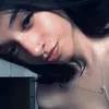 _me.yasminn_