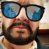 pedro.tobar43