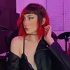 lolabierk