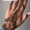 henna_hajar0