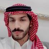 hamoo.2000