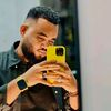 hassan__ibrahim000