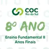 8ano.coc.rio.do.sul