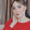 nournassef4