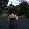 charloe_charloe12