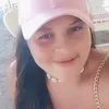 flavia.flavinha54