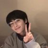 sleepydolliz_