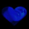 star_2517