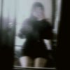 fanny_ny..gsh