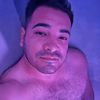 reybelo31