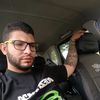 brianfdez528