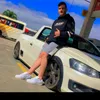 faelrenan_
