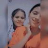johanaisaula27