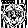 papabearsshop77