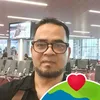 mdsarwardi6