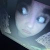 stargirlzay.0