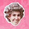 FC Oficial Florinda Meza