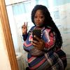 deshondab123