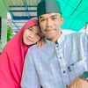 fahud557