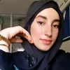 mohrah_ch