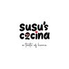 susu_cocina
