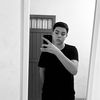 ivanncarrillo_