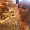 swiftietayytay