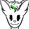 b4d_4rt