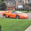 gregbrown337