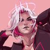 just__robin__