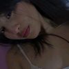 branyelis_v1