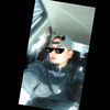 alberthreyes532