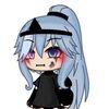 gacha._.riley.1