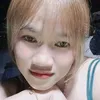 cam.thuy.0295