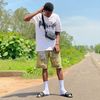 marcel.gladia79