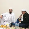 raga tulus maulana