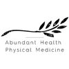 Abundant Health PhysMed