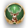 jager_091178