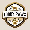 tobbykennels