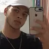 gustavoalves962