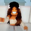 camp_blox_burg