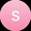 shae3yy
