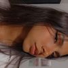 la_yulitzq