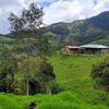 maryvillalobosdel