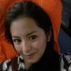 olga.yolanda.chuc