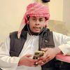 omer_emad.4252
